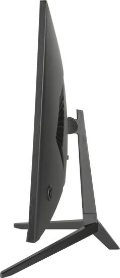Монитор N-Tech M3262QPB- фото4