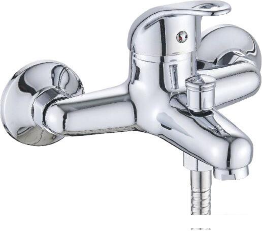 Смеситель Cronwil CD040-30- фото