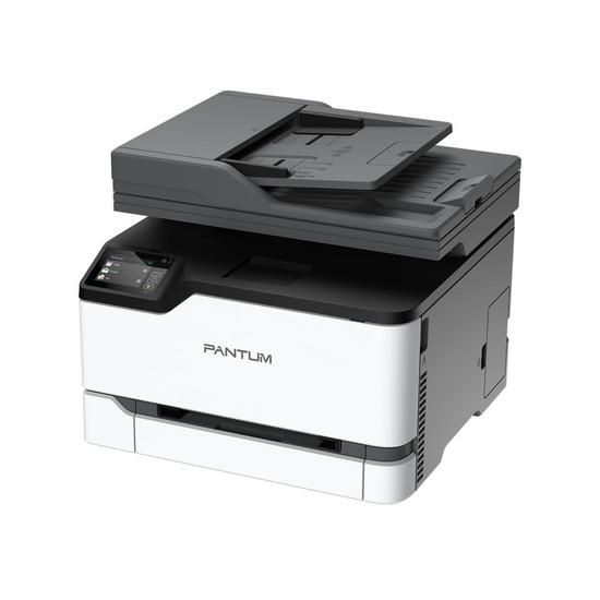 МФУ Pantum CM2200FDW- фото2