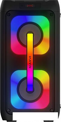 Колонка для вечеринок Maxvi PS-05- фото2