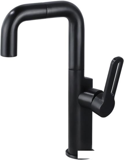 Смеситель Ekko E1105-7