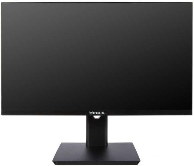 Монитор IRBIS SmartView 24FID- фото