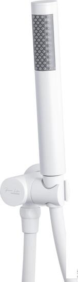 Душевой гарнитур  Maxonor Pure Life PL6101-8- фото2