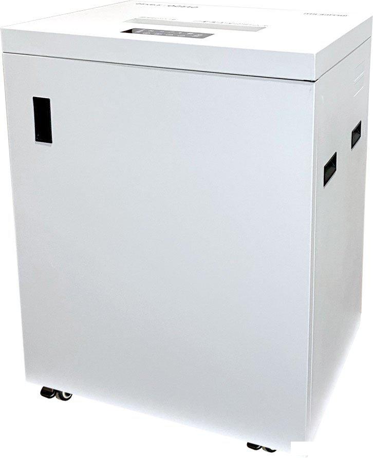 Шредер Office-Kit S1650 (3.9х35)- фото