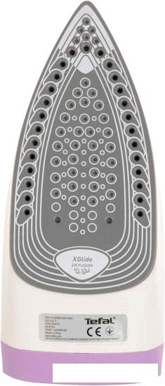 Утюг Tefal FV2836E0- фото3