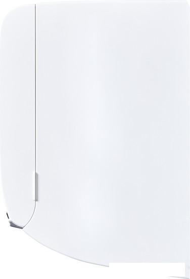 Кондиционер Electrolux Smartline DC EACS/I-18HSM/N8- фото4