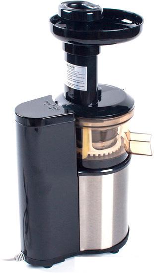 Соковыжималка Endever Sigma 95- фото2