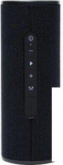 Беспроводная колонка MEG SGA045BL