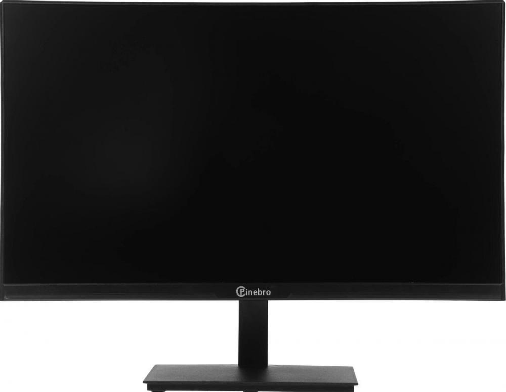 Монитор PINEBRO MF-2404D- фото2