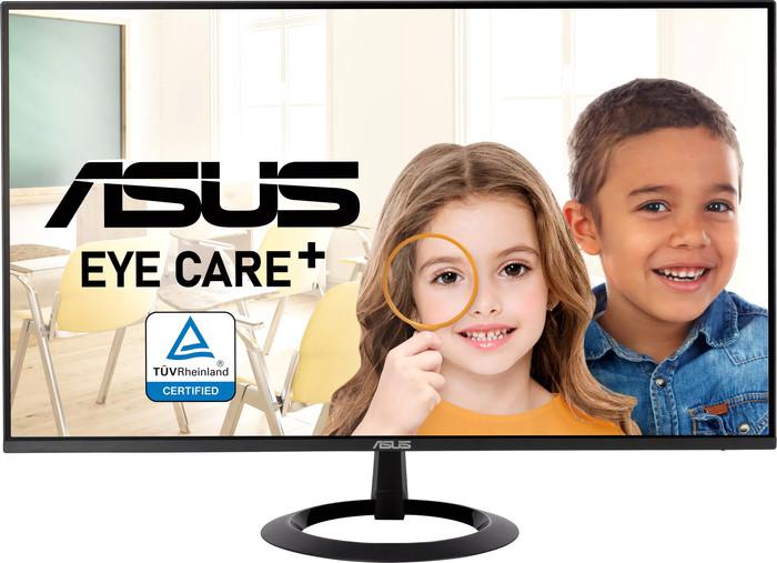 Монитор ASUS Eye Care+ VZ24EHF- фото