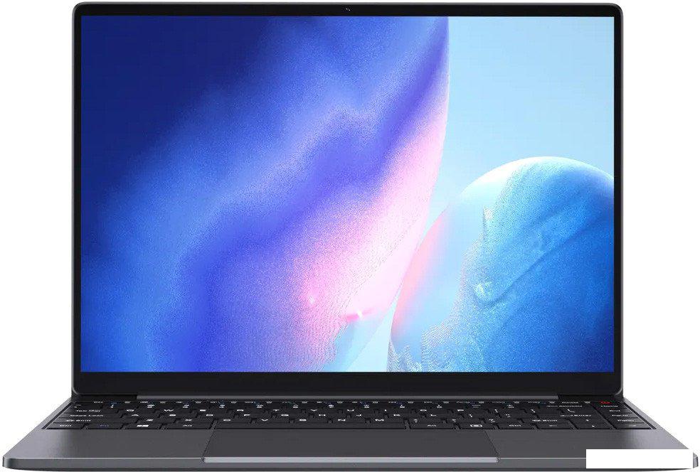 Ноутбук Chuwi CoreBook X CWI570-i3122016G512- фото