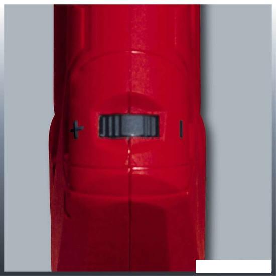 Шлифмашина Einhell TC-DW 225- фото4