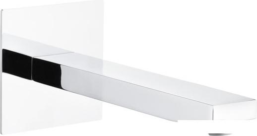 Излив Armatura Logon 836-005-00
