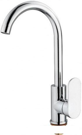 Смеситель Ledeme H10 L4010