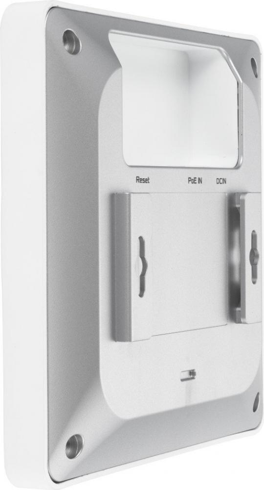 Усилитель Wi-Fi ASUS EBA63- фото4