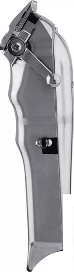 Машинка для стрижки волос Wahl Senior Metal 3000-116- фото2