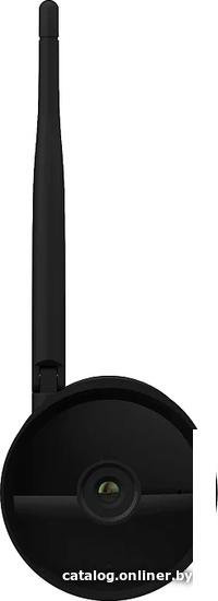 IP-камера Rubetek RV-3425 (черный)- фото2