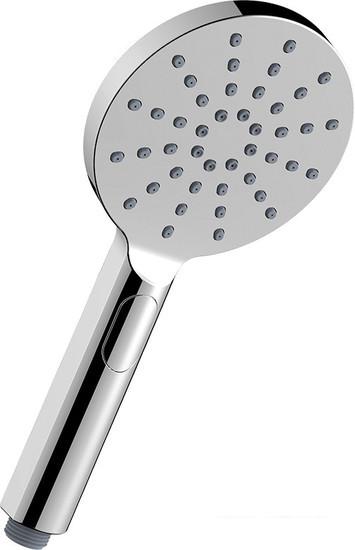 Душевая лейка Lemark LM8122C