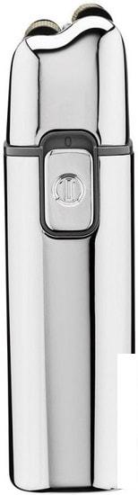 Электробритва BaByliss PRO FXFS2E- фото4