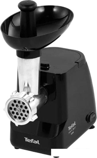 Мясорубка Tefal NE111832- фото
