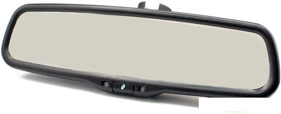 Автомобильный видеорегистратор Gazer MM503- фото2