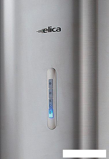 Кухонная вытяжка Elica Stone IX/A/33 (61412862A)- фото2