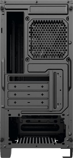 Корпус GameMax M61- фото2