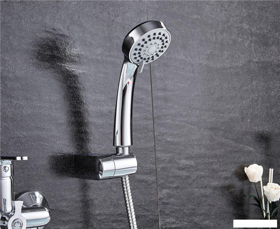 Смеситель Ledeme H03 L2203- фото2