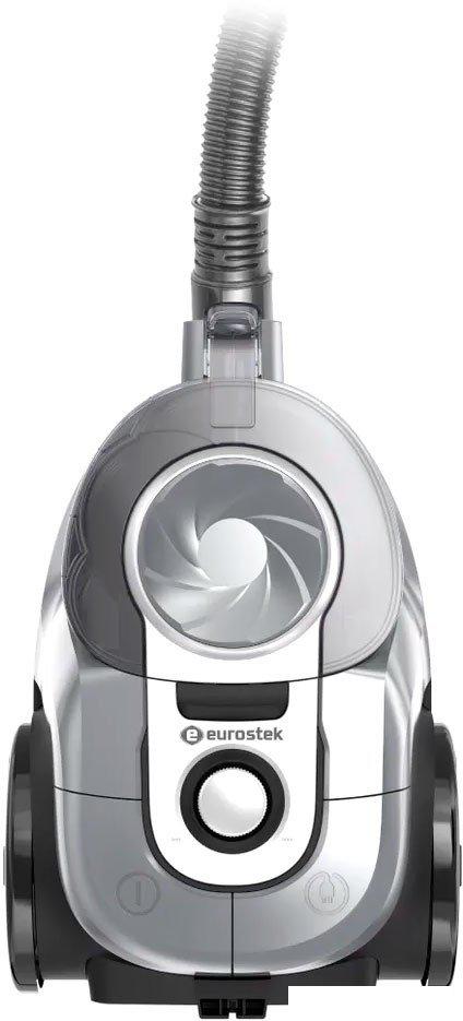 Пылесос Eurostek EVC-4511