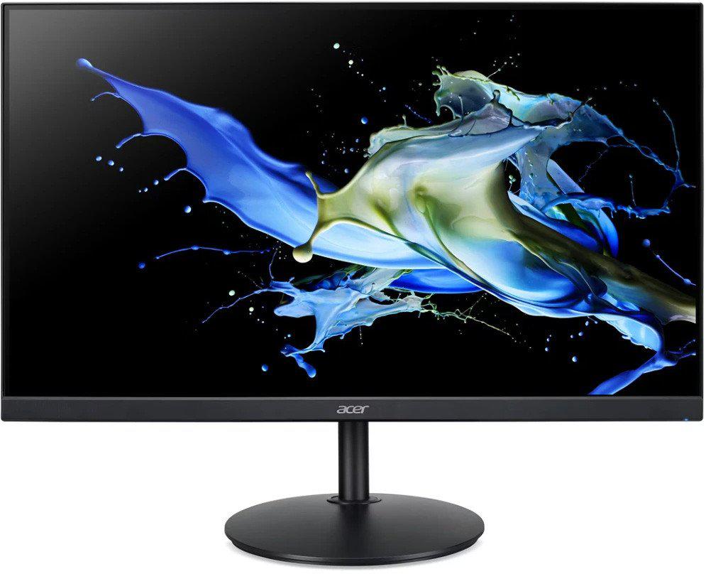 Игровой монитор Acer CB272Gbirv UM.HB2CD.G03- фото
