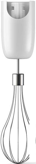 Погружной блендер Philips HR2543/00- фото4
