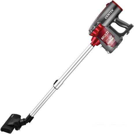 Пылесос CENTEK CT-2561- фото