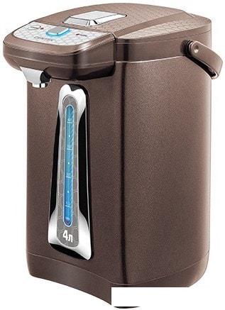 Термопот CENTEK CT-0094