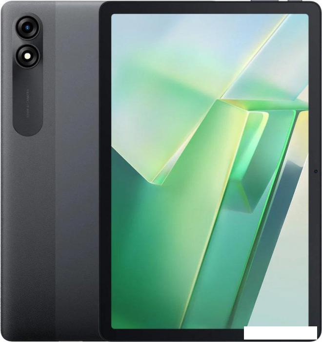 Планшет Blackview Tab 9 WiFi 6GB/256GB (серый)- фото
