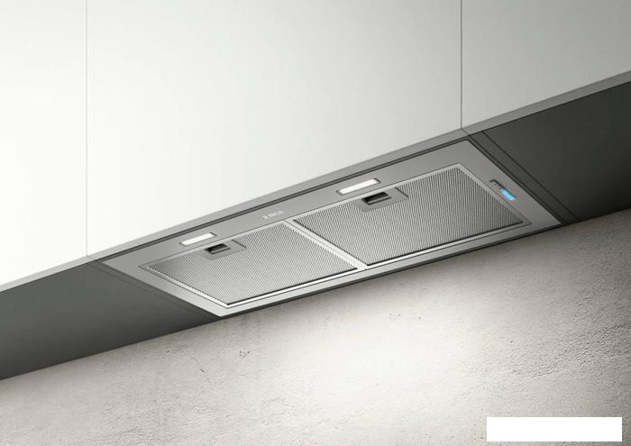 Кухонная вытяжка Elica Fold GR/A/72 PRF0180820- фото