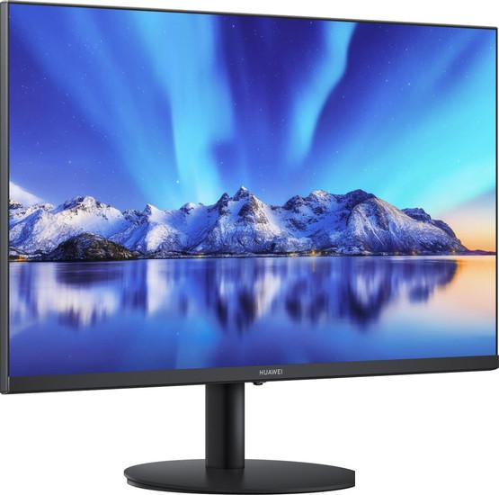 Монитор Huawei MateView SE SSN-24BZ без регулировки подставки- фото2