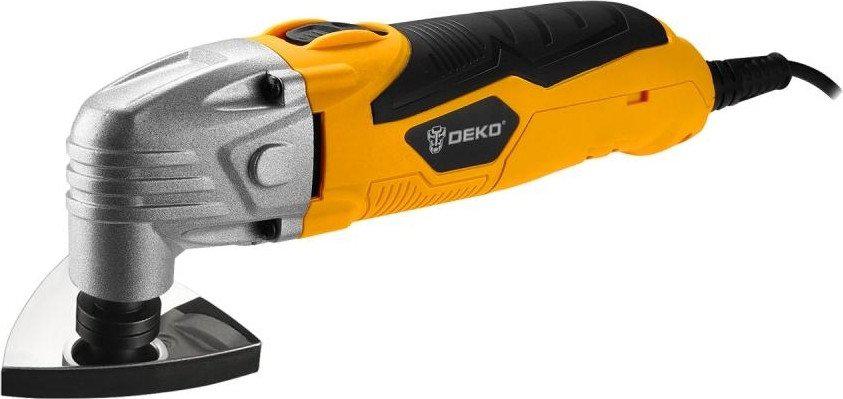 Реноватор Deko DKOT500 085-1135- фото3
