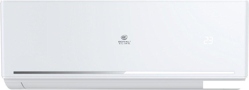 Кондиционер Royal Clima Felicita RC-FC22HN- фото