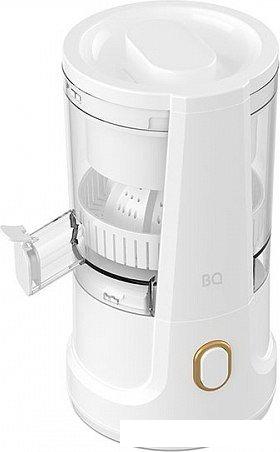 Соковыжималка BQ J1010- фото4