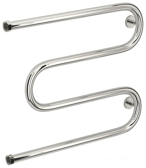 Полотенцесушитель Сунержа М-образный+ 500х650 00-4007-5065- фото