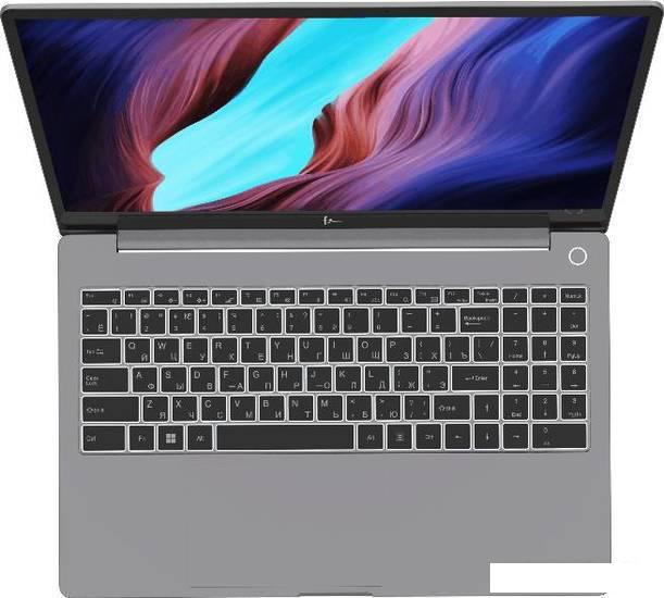Ноутбук F+ Flaptop R FLTP-5R5-8512-W- фото3