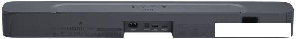 Саундбар JBL Bar 2.0 (MK2)- фото3