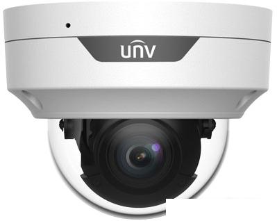 IP-камера Uniview IPC3534LB-ADZK-G- фото