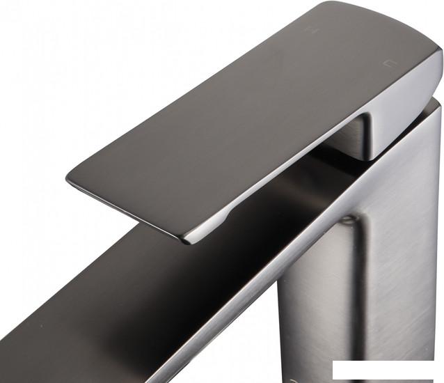 Смеситель Maxonor Pure Life PL1090-9- фото3