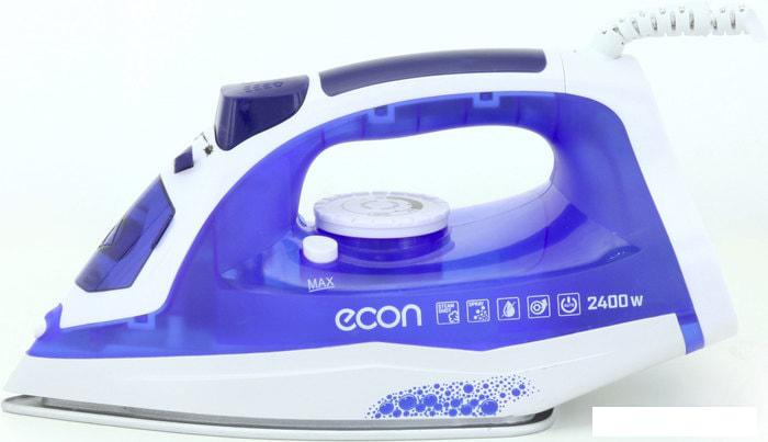 Утюг Econ ECO-BI2402- фото2