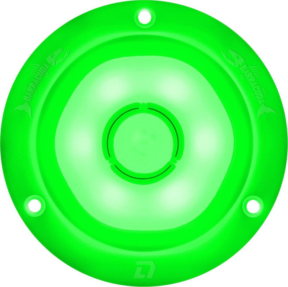 Твитер DL Audio Barracuda Tweeter SE- фото4