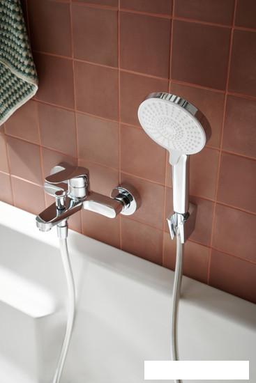 Смеситель Armatura Otava 5554-010-00- фото4