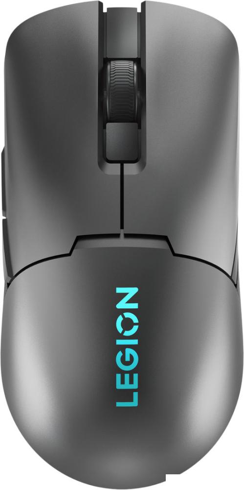 Игровая мышь Lenovo Legion M600s Qi GY51H47355