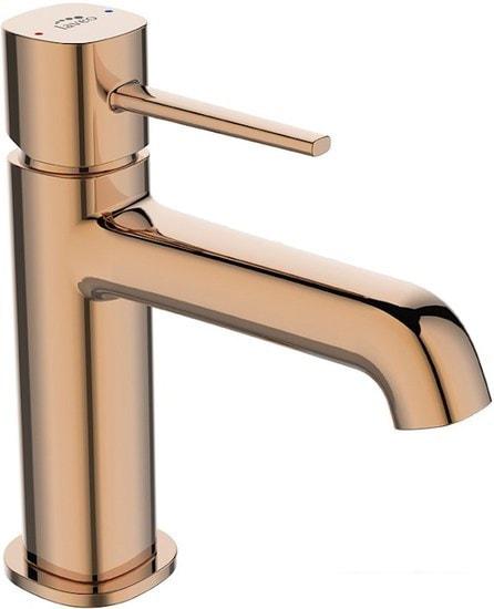 Смеситель Laveo Pola BAP 822D- фото