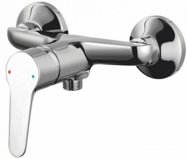 Смеситель Gross Aqua Vista 5740267C-S- фото